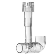 SKIMMER - POVRCHOVÝ FILTER PRE NEO AKVÁRIUM SKIMMER - POVRCHOVÝ FILTER PRE NEO AKVÁRIUM