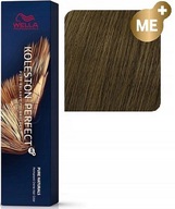 WELLA KOLESTON PERFECT ME+ FARBA NA VLASY 60 ml č.66/02 WELLA KOLESTON PERFECT ME+ FARBA NA VLASY 60 ml č.66/02