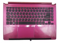Puzdro na klávesnicu Acer V5-472 V5-472G V5-473G GWA Puzdro na klávesnicu Acer V5-472 V5-472G V5-473G GWA