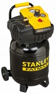 BEZOLEJOVÝ KOMPRESOR STANLEY FATMAX 30L 10BAR HIT BEZOLEJOVÝ KOMPRESOR STANLEY FATMAX 30L 10BAR HIT