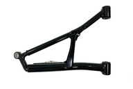ĽAVÉ PREDNÉ DOLNÉ RAMENO YAMAHA YFM 700 GRIZZLY ĽAVÉ PREDNÉ DOLNÉ RAMENO YAMAHA YFM 700 GRIZZLY