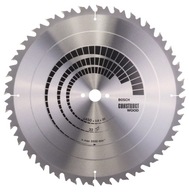 BOSCH CONSTRUCT PÍLOVÝ LIST NA DREVO 450 mm
