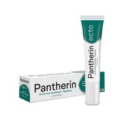 PANTHERIN ECTO nosový gél 15ml PANTHERIN ECTO nosový gél 15ml
