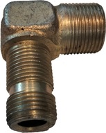 KOMPRESOR KOVOVÉHO KOLEŤA M20x1,5 / M22x1,5 ČL. KOMPRESOR KOVOVÉHO KOLEŤA M20x1,5 / M22x1,5 ČL.