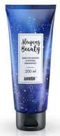 Anwen Sleeping Beauty nočná maska ​​200 ml pre vlasy s vysokou pórovitosťou