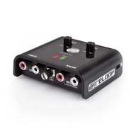 RELOOP iPHONO 2 USB AUDIO ROZHRANIE