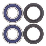LOŽISKÁ KOLESA HONDA CB400 600 CBR 600 900 1000 1100 LOŽISKÁ KOLESA HONDA CB400 600 CBR 600 900 1000 1100