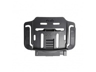 Držiak na prilbu Fenix ALG-04 Držiak na prilbu Fenix ALG-04