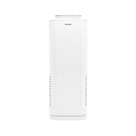 TOSHIBA AIR PURIFIER HEPA FILTER 5v1 500m³ TOSHIBA AIR PURIFIER HEPA FILTER 5v1 500m³