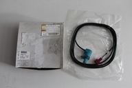 A0155420617 / 2E0906433 Snímač rýchlosti Crafter A0155420617 / 2E0906433 Snímač rýchlosti Crafter