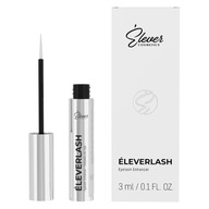 PLT ELEVERLASH Kondicionér na mihalnice Elever Cosmetics hustejšie a dlhšie mihalnice 3 ml PLT ELEVERLASH Kondicionér na mihalnice Elever Cosmetics hustejšie a dlhšie mihalnice 3 ml