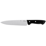 WMF - Classic Line kuchársky nôž 34 cm.