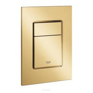 Grohe Skate Cosmopolitan S gombík 37535GL0 Grohe Skate Cosmopolitan S gombík 37535GL0
