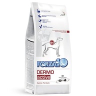 Forza10 Active Dermo 10kg +darček