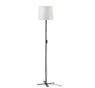 Stojacia lampa IKEA BARLAST stojaca 150 cm SMART