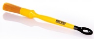 Work Stuff Detailing brush 16mm Albino Orange Work Stuff Detailing brush 16mm Albino Orange