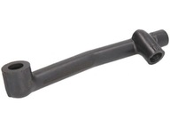 FEBI BILSTEIN 38214 OTVORENÁ RÚRA FEBI BILSTEIN 38214 OTVORENÁ RÚRA