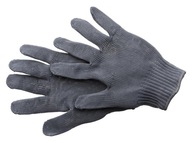 Vypitvacie a filetovacie rukavice AJ-RE110 L