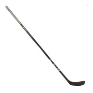 Pravá hokejka CCM Ribcore PRO Senior P19