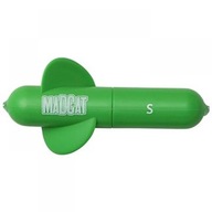 Madcat Screaming Subfloat 11,5 cm 40 g