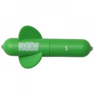 Madcat Screaming Subfloat 11,5 cm 40 g Madcat Screaming Subfloat 11,5 cm 40 g