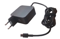 Nabíjací zdroj Asus AD2129020 65W USB-C USBC Nabíjací zdroj Asus AD2129020 65W USB-C USBC