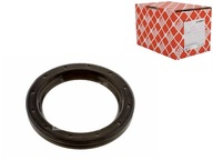 TESNENIE PREVODOVKY MERCEDES W123 C123 W123 T-MODEL S 123 123 TESNENIE PREVODOVKY MERCEDES W123 C123 W123 T-MODEL S 123 123