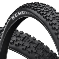 KENDA K1027 KADRE 27,5x2,10 MTB XC ATB Plášte 30TPI KENDA K1027 KADRE 27,5x2,10 MTB XC ATB Plášte 30TPI