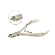 Kliešte na nechtovú kožičku Lexwo 138, 3 mm čepeľ Kliešte na nechtovú kožičku Lexwo 138, 3 mm čepeľ