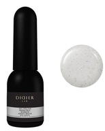 Stavebný základ Didier Lab 8 ml SMOKY WHITE Stavebný základ Didier Lab 8 ml SMOKY WHITE