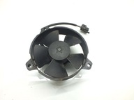 VENTILÁTOR RADIÁTORA YAMAHA X-MAX 125 09-13 XMAX VENTILÁTOR RADIÁTORA YAMAHA X-MAX 125 09-13 XMAX