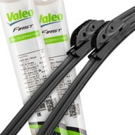 VALEO Prvá sada stieračov do auta MULTI 1624 VALEO Prvá sada stieračov do auta MULTI 1624