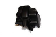 KRYT BRZDOVEJ PÁKY YAMAHA GRIZZLY 3B4-26372-00 KRYT BRZDOVEJ PÁKY YAMAHA GRIZZLY 3B4-26372-00