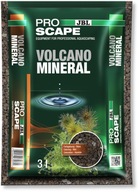 ProScape Volcano Mineral 3l JBL Base coat