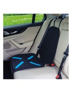 Chránič autosedačky BabySafe Chránič autosedačky BabySafe