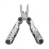Multi-náradie Albainox Multi-tool 33831 Multi-náradie Albainox Multi-tool 33831
