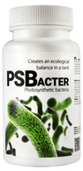 PSBacter 30g - fotosyntetické baktérie