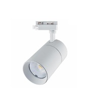 LED KOĽAJNICA SVETLO BIELA 30W 3 FARBY BLAUPUNKT LED KOĽAJNICA SVETLO BIELA 30W 3 FARBY BLAUPUNKT