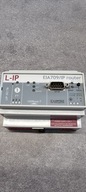 Loytec L-IP EIA709/IP router LIP-3ECTB.