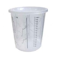 K2PL viečko hrnčeka 1300ML L53913 K2PL viečko hrnčeka 1300ML L53913
