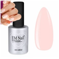 STAVEBNÝ VLÁKNOVÝ ZÁKLAD S VLÁKNAMI 6ml Beauty Secret STAVEBNÝ VLÁKNOVÝ ZÁKLAD S VLÁKNAMI 6ml Beauty Secret