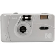 Fotoaparát Kodak M35 - mramorovo šedý