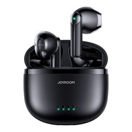Vodotesné bluetooth slúchadlá Iphone 13 pro 12 X Vodotesné bluetooth slúchadlá Iphone 13 pro 12 X