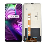 LCD DISPLEJ DOTYKOVÁ OBRAZOVKA REALME 7i RMX2193 LCD DISPLEJ DOTYKOVÁ OBRAZOVKA REALME 7i RMX2193