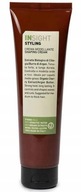 Insight Styling Shaping Cream Cream 150 ml Insight Styling Shaping Cream Cream 150 ml