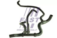 CHLADIACE POTRUBIE RENAULT MASTER 10> CHLADENIE CHLADIACE POTRUBIE RENAULT MASTER 10> CHLADENIE