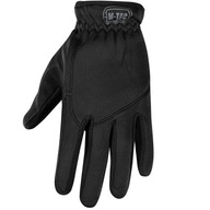 Rukavice M-Tac Scout Tactical Mk.2 - XL Rukavice M-Tac Scout Tactical Mk.2 - XL