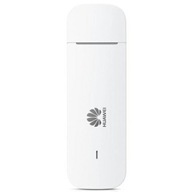 Huawei Router E3372-325 USB modem biely