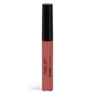Lesk na pery Sleeks CREAM 112 INGLOT Lesk na pery Sleeks CREAM 112 INGLOT