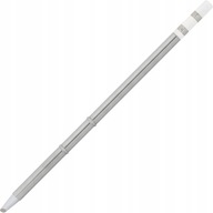BAKON AOYUE GM-951 HAKKO T12-BCF3 SPÁJKOVACÍ Hrot BAKON AOYUE GM-951 HAKKO T12-BCF3 SPÁJKOVACÍ Hrot
